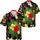 duiyfppz/products/6a09d70938e9343b24999eb5/gallery/vP9IUWEJ_0