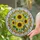 duiyfppz/products/6a09d71b38e934ec91999f16/gallery/p7dGLHeMQU