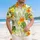duiyfppz/products/6a09d723db38c77773d1a8b3/gallery/ZwW-MkxVHM