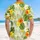 duiyfppz/products/6a09d723db38c77773d1a8b3/gallery/niHtpsq0EH
