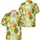 duiyfppz/products/6a09d723db38c77773d1a8b3/gallery/oKPmyUoYEv