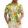duiyfppz/products/6a09d723db38c77773d1a8b3/gallery/yoLCY_dmcr