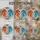 duiyfppz/products/6a09d72c521720e28b6ba181/gallery/2sRHq3aesn