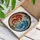 duiyfppz/products/6a09d72c521720e28b6ba181/gallery/qFsKrfoMwC