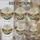 duiyfppz/products/6a09d73ddb38c703c4d1a95f/gallery/pJxM76WjPP