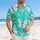 duiyfppz/products/6a09d74002e20e11dc6886f3/gallery/9PpWSWRmxq