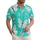 duiyfppz/products/6a09d74002e20e11dc6886f3/gallery/WXhkBzw2Sj
