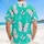 duiyfppz/products/6a09d74002e20e11dc6886f3/gallery/qlKcmqC7EP
