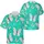 duiyfppz/products/6a09d74002e20e11dc6886f3/gallery/yFZzQRNTJv