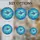 duiyfppz/products/6a09d7505217207dd36bb174/gallery/hDrHRHLQy4