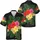 duiyfppz/products/6a09d75aa2250529c3e82d10/gallery/_dEsICdR1U