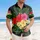 duiyfppz/products/6a09d75aa2250529c3e82d10/gallery/aVdnJyfM6w