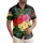 duiyfppz/products/6a09d75aa2250529c3e82d10/gallery/k5h7kaXvdc