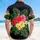 duiyfppz/products/6a09d75aa2250529c3e82d10/gallery/phEhTiKLLg