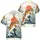 duiyfppz/products/6a09d7735217206b886bb1ed/gallery/E77xSqJiwB
