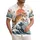 duiyfppz/products/6a09d7735217206b886bb1ed/gallery/m13XgNPbul