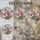 duiyfppz/products/6a09d77fdb38c714fed1aa3f/gallery/-0uOgZls4V