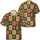 duiyfppz/products/6a09d78c02e20e34f36887ff/gallery/D9iMJbkhcZ
