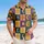 duiyfppz/products/6a09d78c02e20e34f36887ff/gallery/OfOd58bWrG