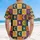 duiyfppz/products/6a09d78c02e20e34f36887ff/gallery/Uws1ocFPyk