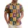 duiyfppz/products/6a09d78c02e20e34f36887ff/gallery/ohBCYTCHWo