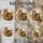 duiyfppz/products/6a09d79038e9340cd199a0f5/gallery/MxDjC6BVd9