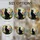 duiyfppz/products/6a09d7a1521720a0106bb297/gallery/WKsQrtyPJb