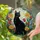 duiyfppz/products/6a09d7a1521720a0106bb297/gallery/amch-DfZpR