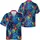 duiyfppz/products/6a09d7a7a225057854e82ebb/gallery/2W266aQGWA