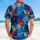 duiyfppz/products/6a09d7a7a225057854e82ebb/gallery/WDL9C3WJIP