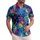 duiyfppz/products/6a09d7a7a225057854e82ebb/gallery/WVmpFNysB0