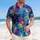 duiyfppz/products/6a09d7a7a225057854e82ebb/gallery/gXCxxBd7FZ