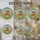 duiyfppz/products/6a09d7af38e934d0c299a159/gallery/BVGp3RdxiE