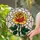 duiyfppz/products/6a09d7bf52172024056bb33c/gallery/J8tPOMMGrw