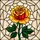 duiyfppz/products/6a09d7bf52172024056bb33c/gallery/NnASB-GVfX