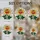 duiyfppz/products/6a09d7bf52172024056bb33c/gallery/zLzIVn8ybk