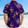 duiyfppz/products/6a09d7c3db38c7713ed1ab80/gallery/5_XEG9lvuD