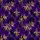 duiyfppz/products/6a09d7c3db38c7713ed1ab80/gallery/oTxw1pyvPo