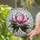 duiyfppz/products/6a09d7cddb38c75477d1abe8/gallery/FKOSmfHVJd