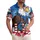 duiyfppz/products/6a09d7dda2250569cbe82fba/gallery/ECBPER7fZA