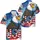 duiyfppz/products/6a09d7dda2250569cbe82fba/gallery/FQo8E8bfgN