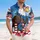 duiyfppz/products/6a09d7dda2250569cbe82fba/gallery/Rrfj_xzjh4
