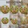 duiyfppz/products/6a09d7ed521720449f6bb3ff/gallery/e5aEdpLvSt