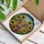duiyfppz/products/6a09d7ed521720449f6bb3ff/gallery/ypxNwcszKT