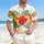 duiyfppz/products/6a09d7fa38e9341e4099a25f/gallery/8P_mNQZLAk