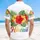 duiyfppz/products/6a09d7fa38e9341e4099a25f/gallery/TZNixd6Y6A