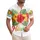 duiyfppz/products/6a09d7fa38e9341e4099a25f/gallery/nCKV4w5ULy