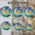 duiyfppz/products/6a09d7fedb38c76156d1aca5/gallery/2CGP1nwpCl