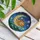 duiyfppz/products/6a09d7fedb38c76156d1aca5/gallery/OM2u4xk4sB