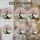 duiyfppz/products/6a09d80c521720f38f6bb466/gallery/nkvq1X3jeo